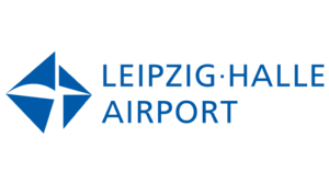 Capacity analysis Leipzig/Halle Airport