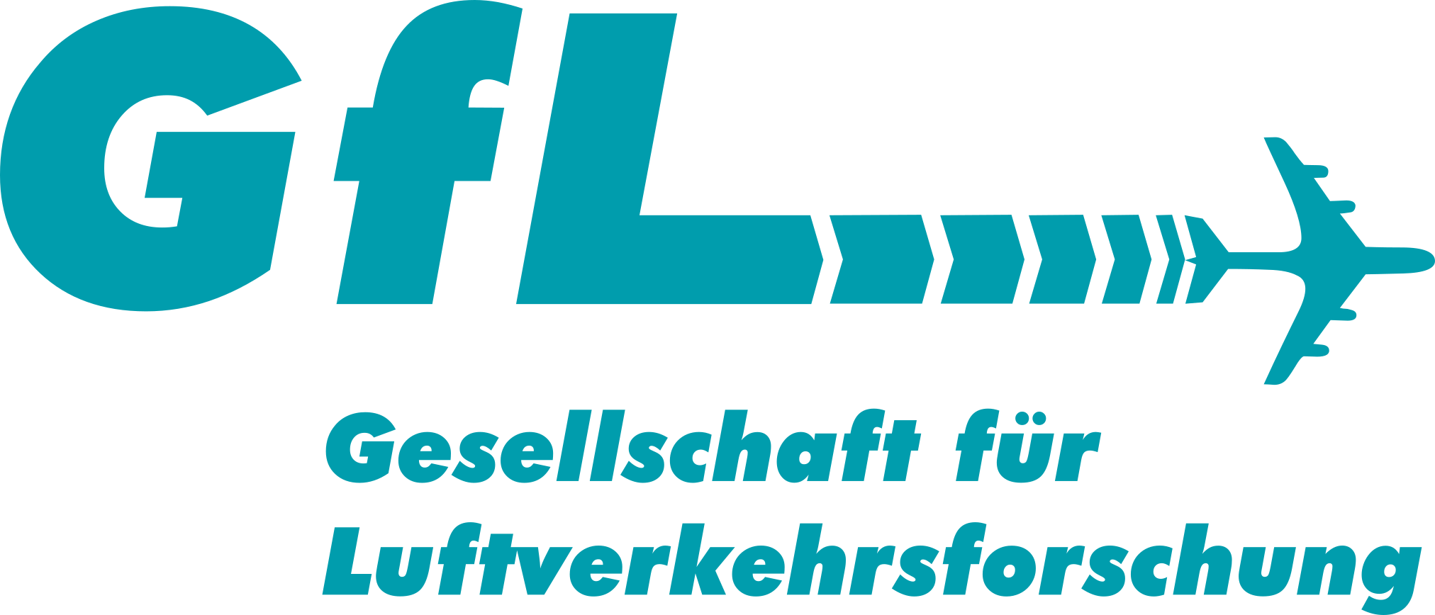 Logo GfL mbH (© GfL mbH)
