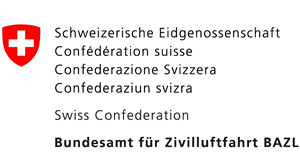 Validation des GfL-Gutachtens zum Externen Risiko am Flughafen Basel durch das BAZL