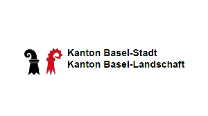 Risikoanalyse für externes Risiko am EuroAirport Basel