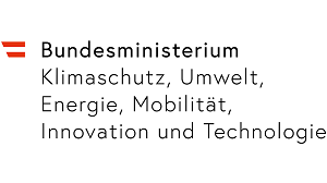 Entwicklung einer Compliance- und Auditierungssoftware für das BMK Österreich