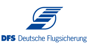 Flugprofilanalysetool ETAS 3.1