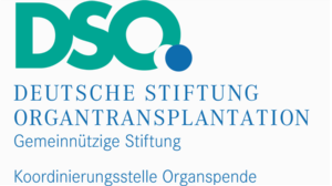 Gutachten zur Konformitätsprüfung von Organtransportflügen