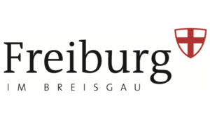 Risk Analysis of Simultaneous Operations at the Grass Runway and Taxiway M at Freiburg Airport