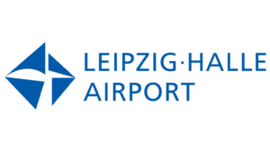 Kapazitätsanalyse Flughafen Leipzig/Halle