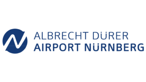 Testing for EASA compatibility of Nuremberg Airport when operating aircraft with higher ICAO code letter