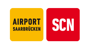 ACM-, SMS- und DAM-Tool am Flughafen SCN im Einsatz