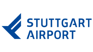 Safety assessment for the partial renewal of the runway at Stuttgart Airport