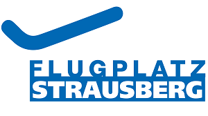 Analysis of air traffic volume at Strausberg airport