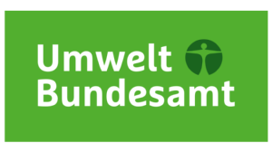 Konzept- und ⁠Machbarkeitsstudie: Flugverlaufsdaten als Grundlage für Fluglärmberechnungen