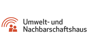 Assessment on noise effects of different take-off procedures at Frankfurt/Main Airport