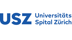 Risk analysis on helicopter flight operations at the University Hospital Zurich