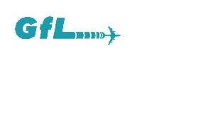 Fraport und GfL erweitern neuerlich Kooperation zur Unterstützung der EASA Zertifizierung des Verkehrsflughafens Frankfurt/Main
