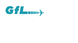 GfL receives order to determine required runway distances as well as conduct a safety assessment concerning the width of runway strips at Hamburg airport