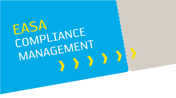 Airport Compliance Monitor (ACM) ready for CS-ADR-DSN Issue 6 and ADR.OR/OPS Amendment 7