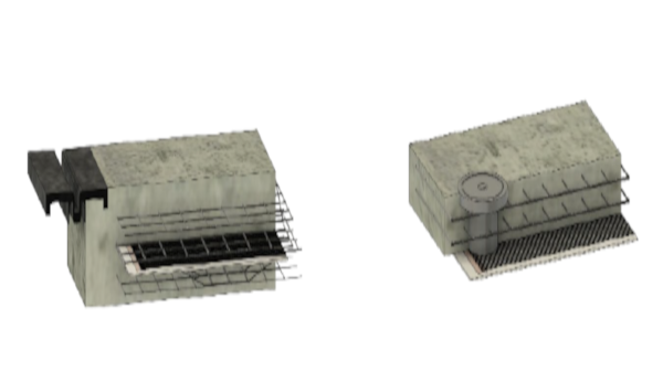Abschluss des Forschungsprojektes RUBIN-ISC